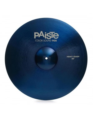 PAISTE -