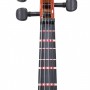 SOUNDSATION Violin FG501 3/4 Finger Guide