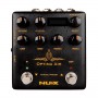 NUX NAI-5 Optima Air Acoustic Simulator Single Pedal