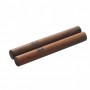 Pearl PCL-10FC Wood Claves