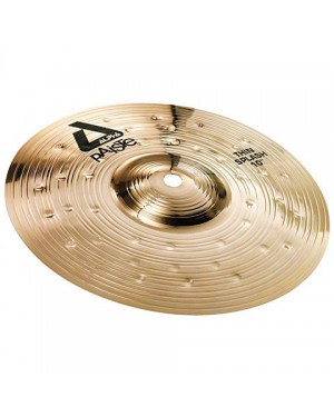 PAISTE -