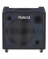 Roland -