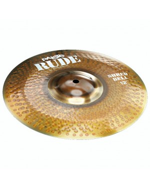 PAISTE -