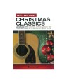 HAL LEONARD -