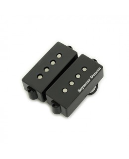 Seymour Duncan -