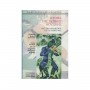 Gutenberg Headington - Ιστορία της Δυτικής Μουσικής  Τόμος Δεύτερος Βιβλίο
