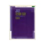 ABRSM ABRSM - Jazz Tenor Sax  Level/Grade 2  Tunes & CD Βιβλίο για σαξόφωνο