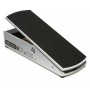 Ernie Ball 6167 VP 25K Stereo Volume Pedal