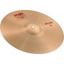 PAISTE 2002 12'' Splash Πιατίνι