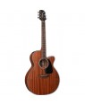 Takamine -