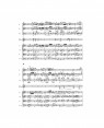 Barenreiter -