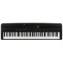 KAWAI ES-920 Black Digital Piano