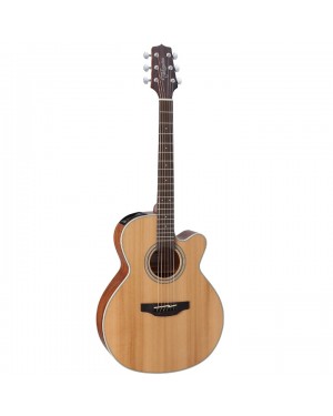 Takamine -