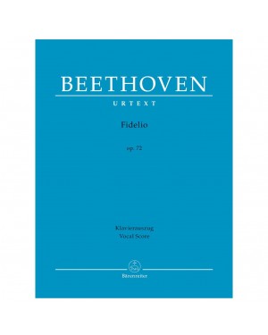 Barenreiter -