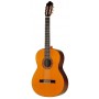 Esteve GR-9C B-Stock Classical Guitar 4/4