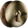 PAISTE PST 5 16'' Band Πιατίνια για μπάντες