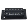 Seymour Duncan Black Winter Trembucker Guitar PickUp