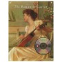 AMSCO Publications Noad - The Romantic Guitar & CD Βιβλίο για Κιθάρα