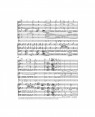 Barenreiter -