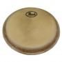 Pearl 7" Primero Signature Rawhide Δέρμα για Bongos