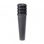 PEAVEY PVm 45IR Hypercardioid Black Microphone