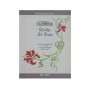 RICORDI Tirindelli - Liriche Art Songs for Medium Voice & Piano Book for Piano and Vocals