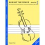 Chester Music Making the Grade 1 Βιβλίο για Πιάνο και Βιολί