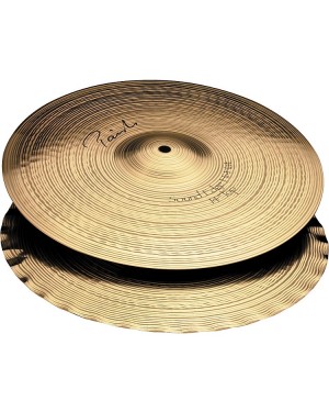 PAISTE -