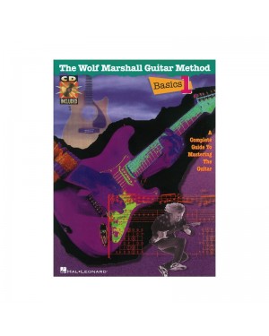 HAL LEONARD -