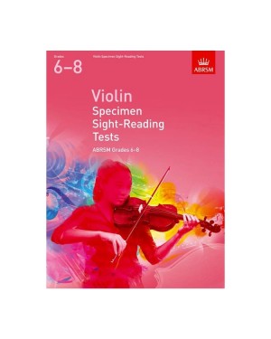 ABRSM -