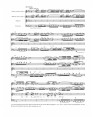 Barenreiter -