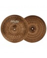 PAISTE -