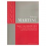Barenreiter Martinu - Sonata Nr.3 for Cello & Piano Βιβλίο για τσέλο