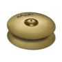 PAISTE 101 Brass 14'' Hi-Hat Πιατίνι