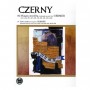Stollas Czerny - 82 Little Studies Arranged by Germer Βιβλίο για πιάνο