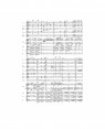 Barenreiter -