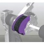 Pearl CAM Eliminator Purple Ρυθμιστής δύναμης χτυπήματος