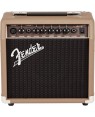 Fender -