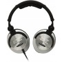 Roland RH-300V V-Drums Closed Type Headphones