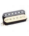 Seymour Duncan -