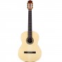 Cordoba C1M Spruce Satin Natural Classical Guitar 4/4