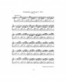 Barenreiter -