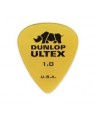 Dunlop -