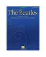 HAL LEONARD -