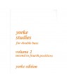 Yorke Edition -