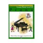 Alfred Alfred's Basic Piano Library - Lesson Book, Level 1B & CD (Αγγλική Έκδοση) Book for Piano