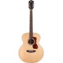 Guild BT-240E Baritone Jumbo Natural Satin Ηλεκτροακουστική κιθάρα