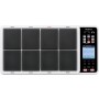 Roland SPD-30 Octapad White Ψηφιακό κρουστό
