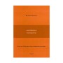 Adamopoulos - Karagiannis Αδαμόπουλος & Καραγιάννης - Κλασική Αρμονία  Τόμος 2 Βιβλίο αρμονίας