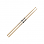 PRO-MARK 7A Wood Hickory Μπαγκέτες